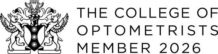 /COO/media/Media/Images/Member resources/Member logos/logo-downloads-member-2026-mono.jpg